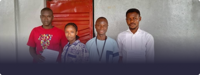 Worlds of Journalism Study (WJS) Sierra Leone Research Kicks Off in Freetown