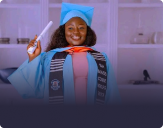 MEDUTECH Celebrates Graduates from UNIMAK, FBC, and Njala University