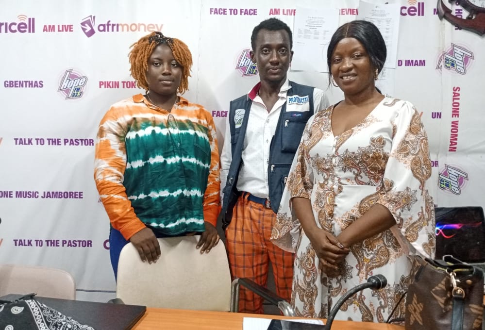 Girls Empower Club: Inspiring the Next Generation