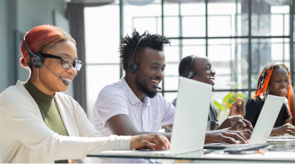 Skills to Evolve: Lifelong Learning in a Digital World