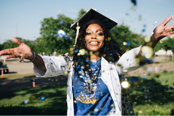 Digital Graduate Program: Shaping Future Leaders