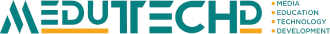 default-logo
